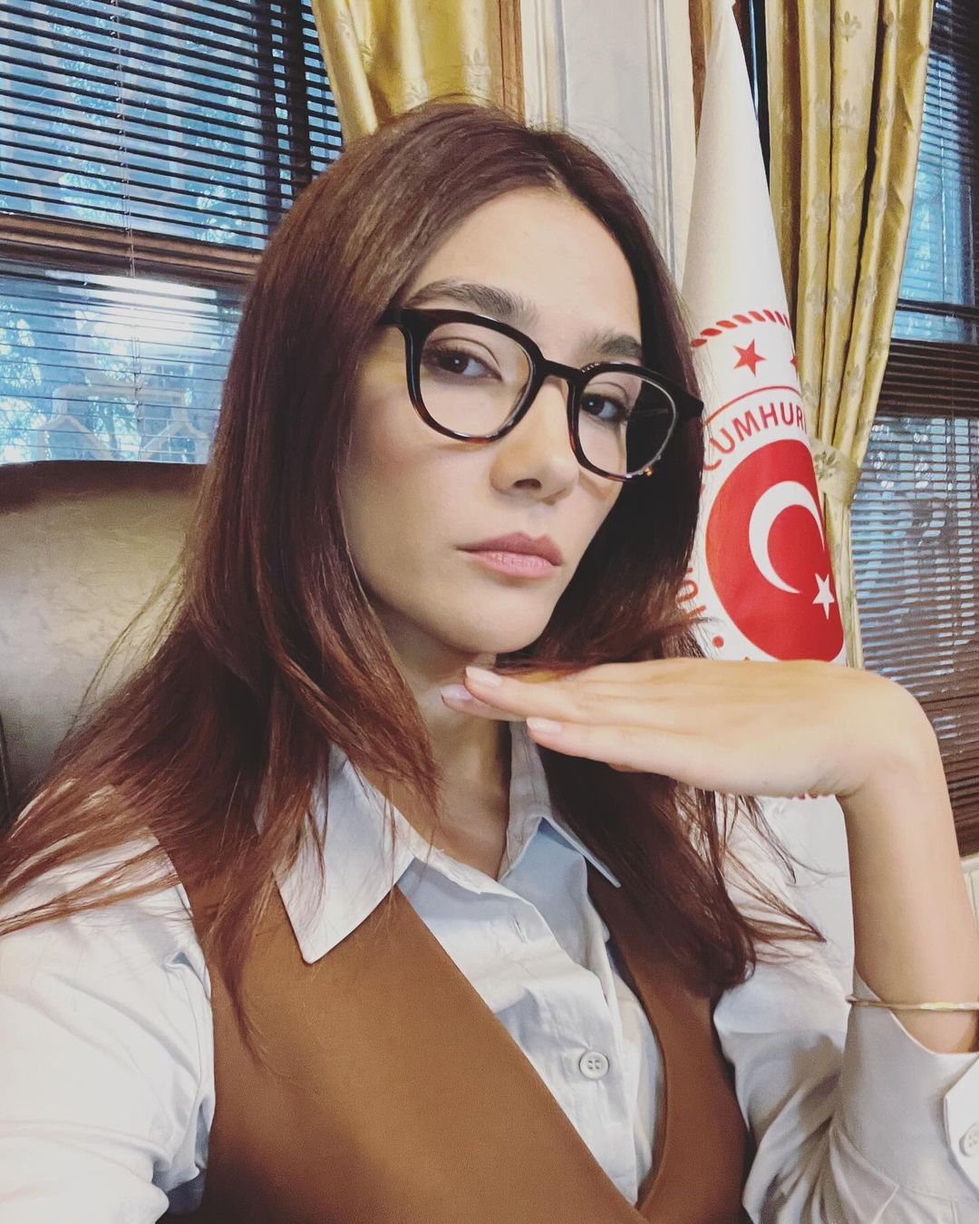 Beyaz Melek