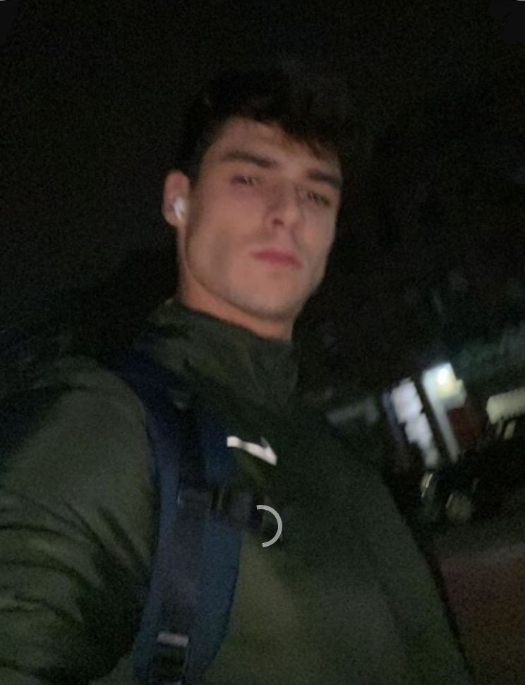 Kitaplarhayatimolmuş