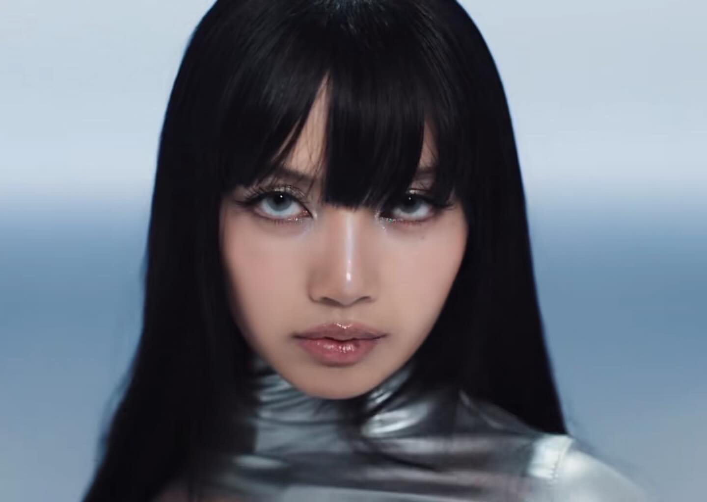 Nishimura Riki