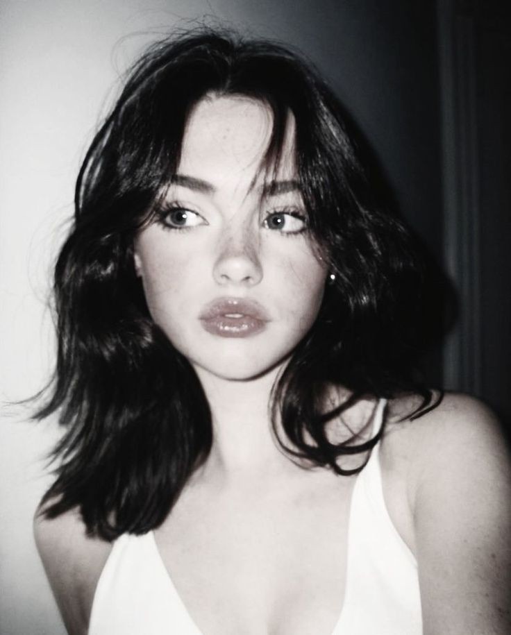 Yunji Yeong