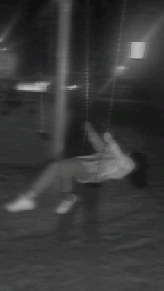 Eylül Ada