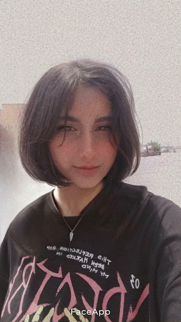 Büşra