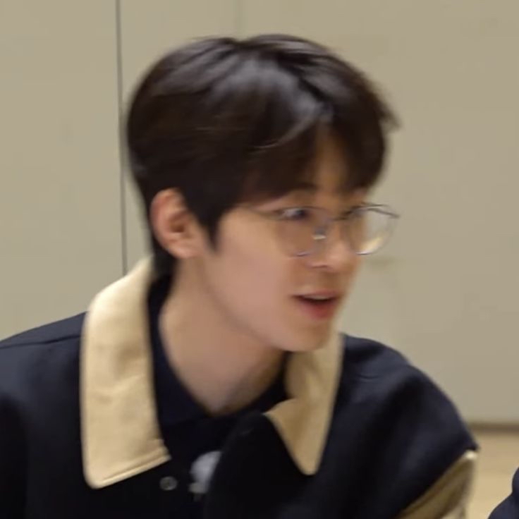 Jeon Su