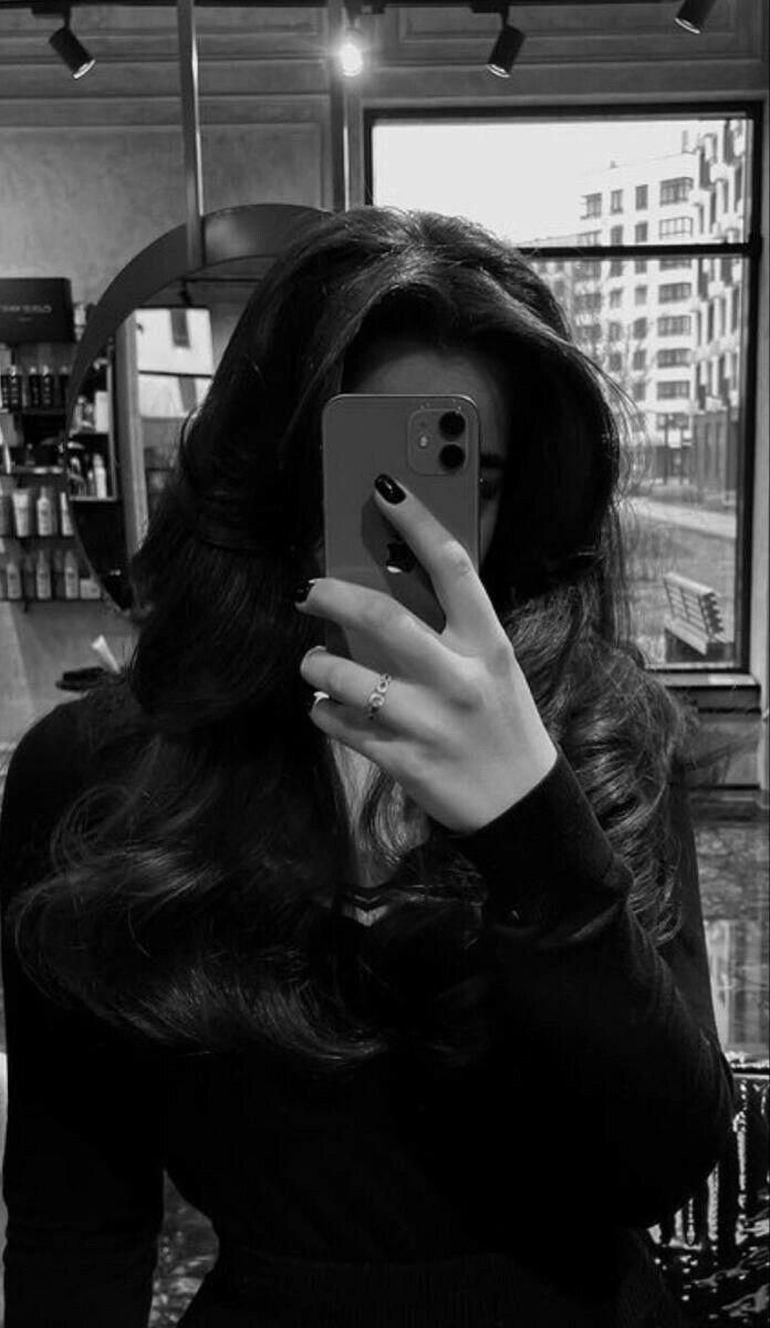 Cindyyy