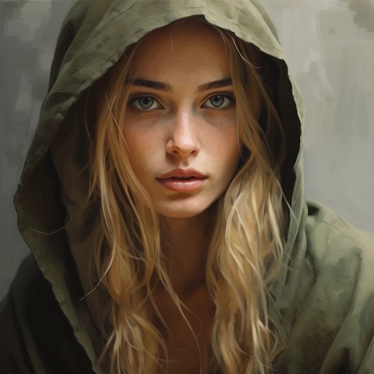 Esma
