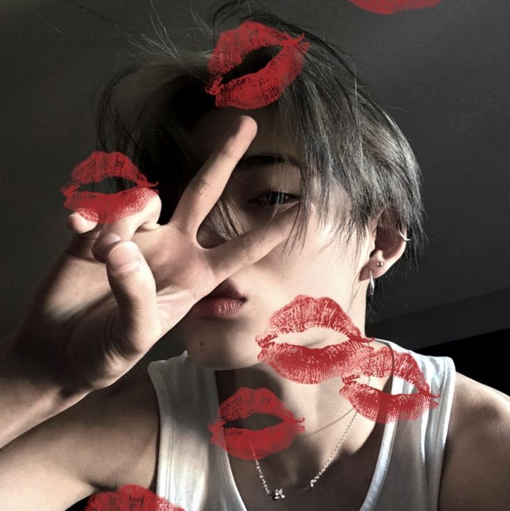 Nishimura_Ece