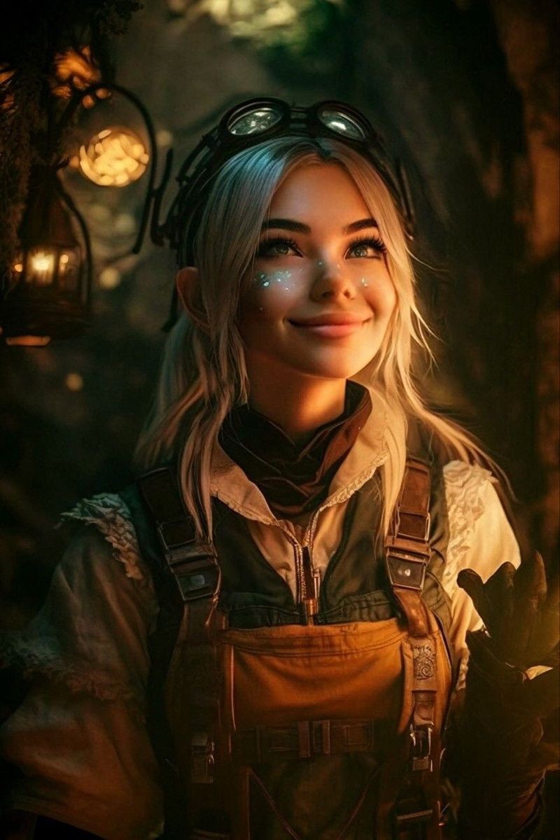 Ellie K.