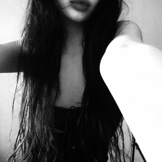 nur