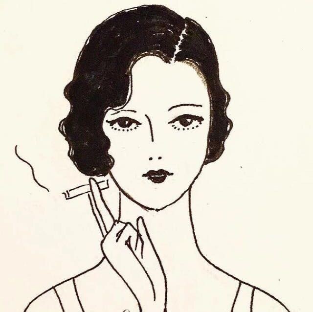 𝓥𝓪𝓵𝓮𝓷𝓽𝓲𝓪
