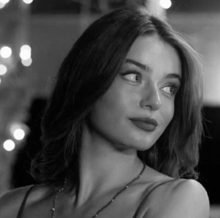 Ayşe
