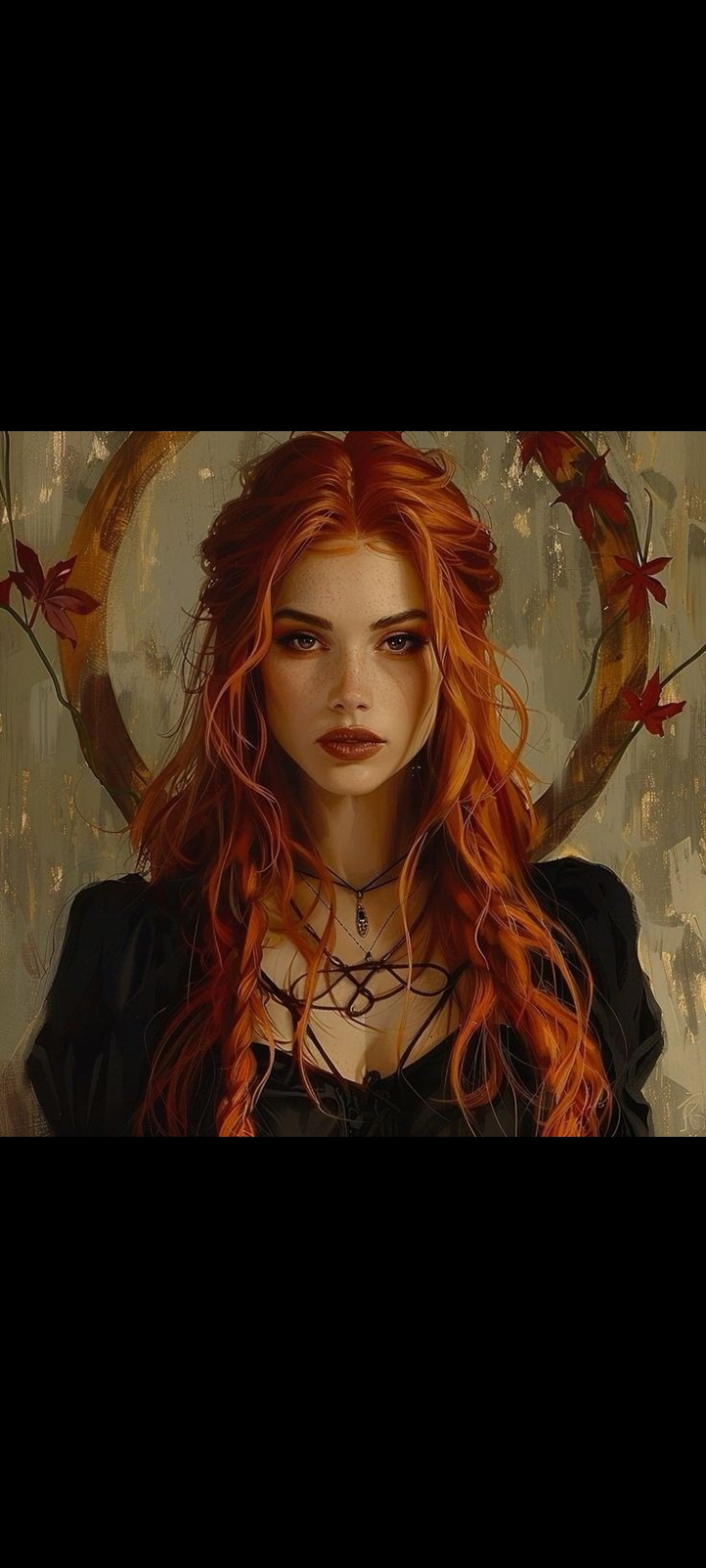 °FREYA°