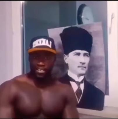 merv