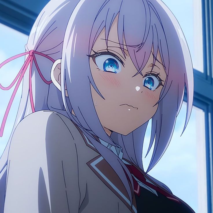 Animegirlll