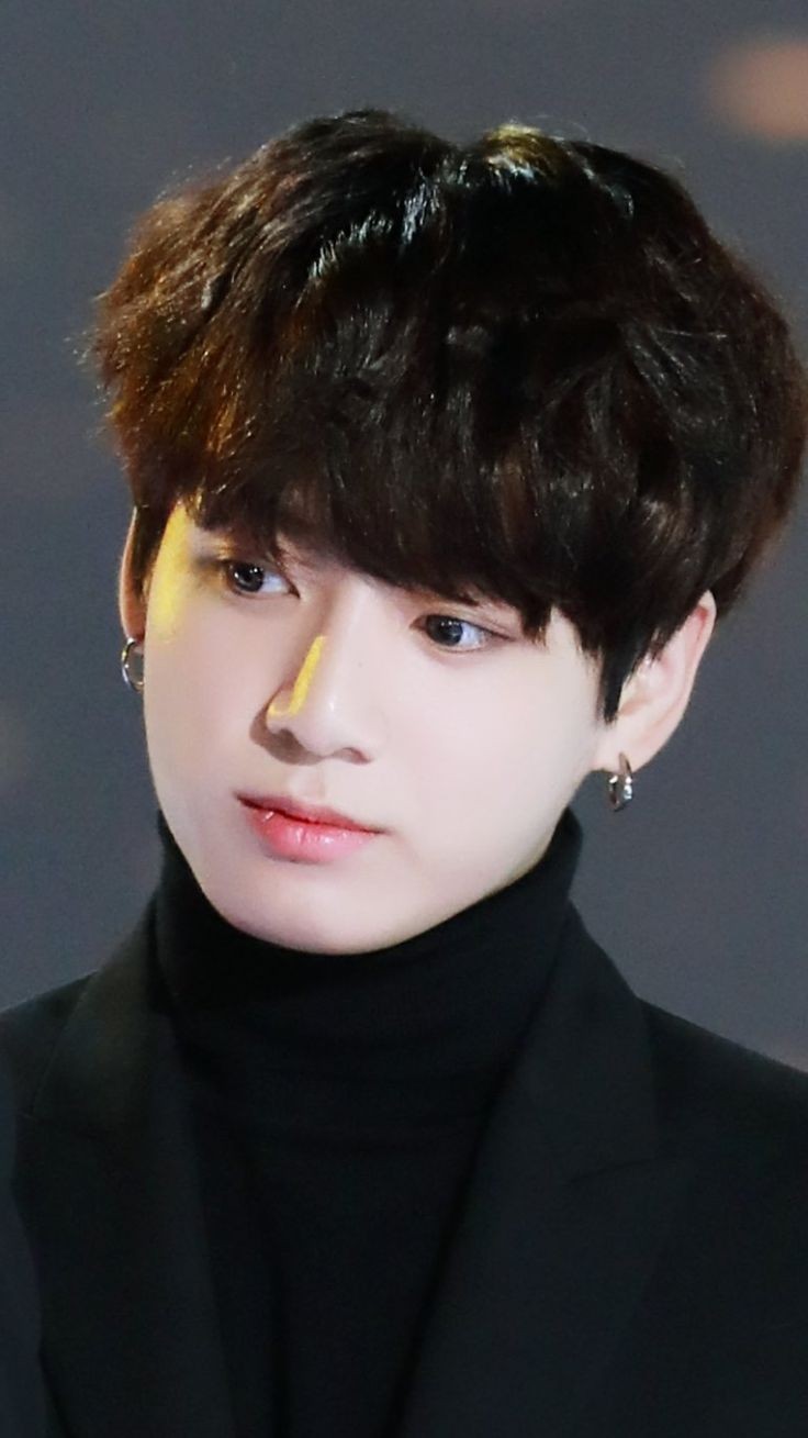 Kim Taekook