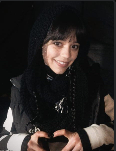 Eylül
