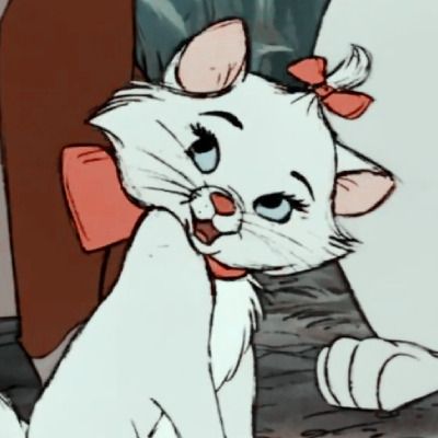 moni