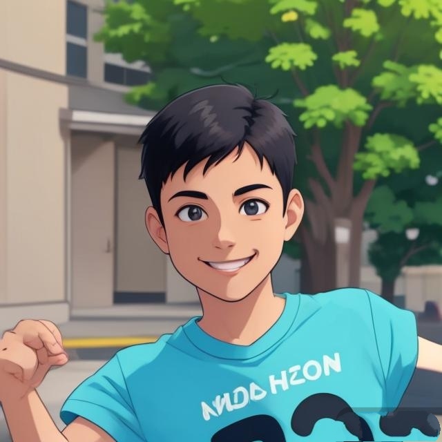 Rəvan Karayev