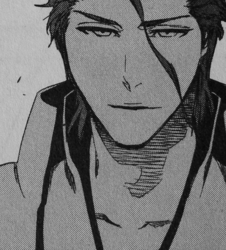 Kisuke Urahara
