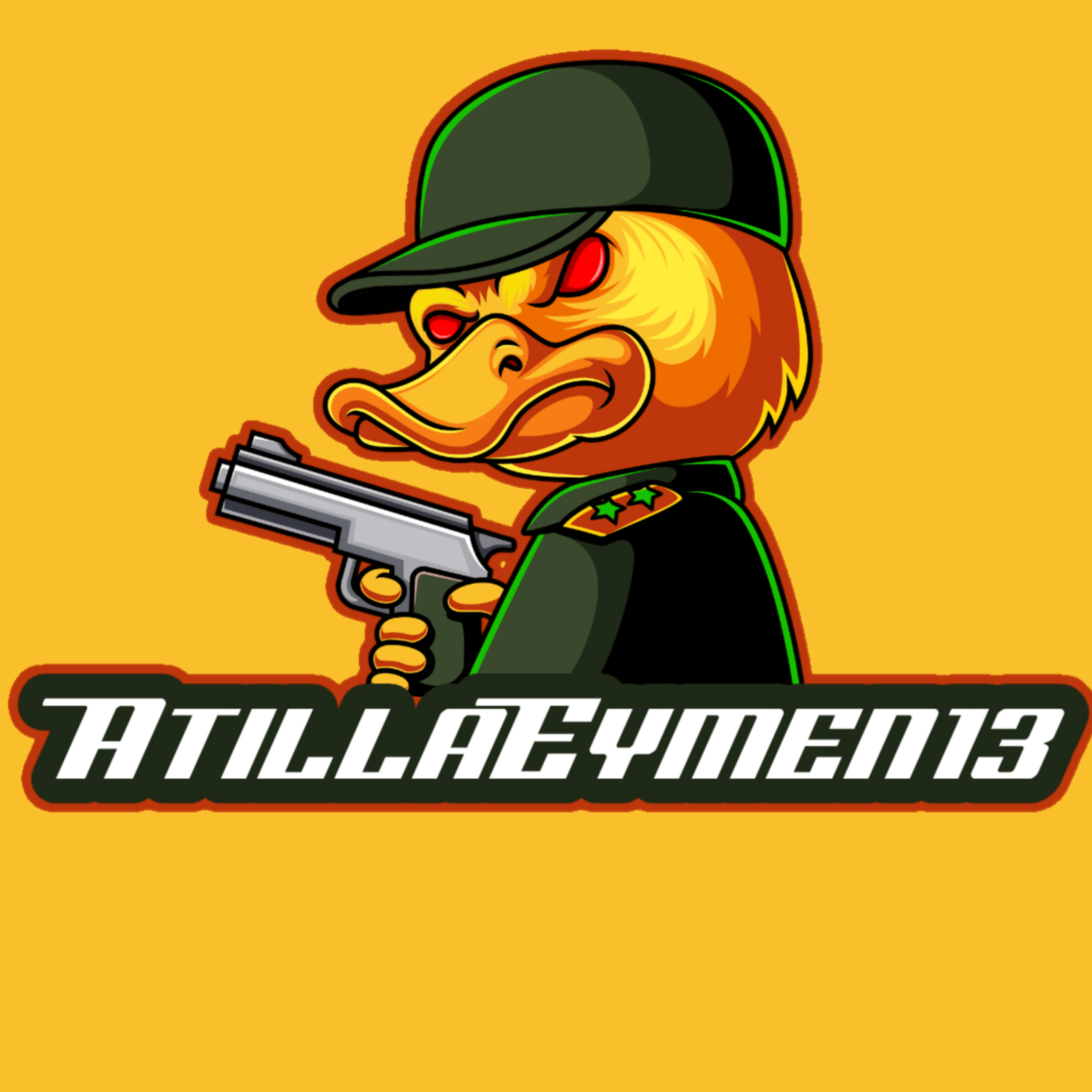ATİLLAEYMEN13