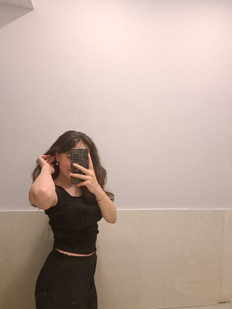 Gulnaz