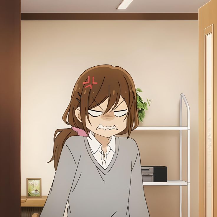 suyomi