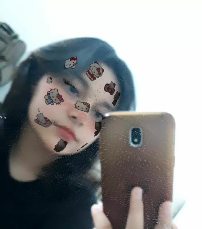 Denizsu