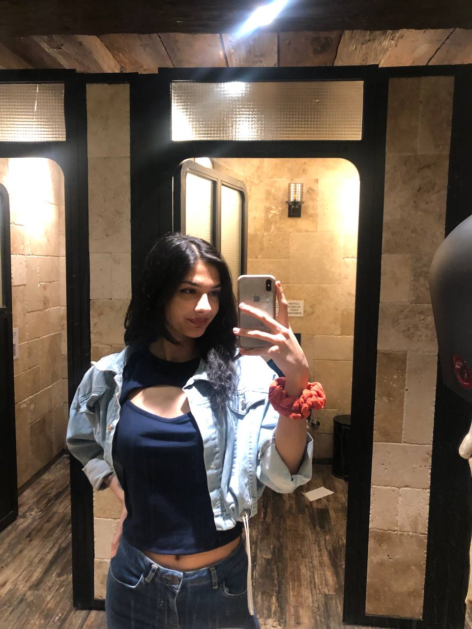 Aleyna Ünlü