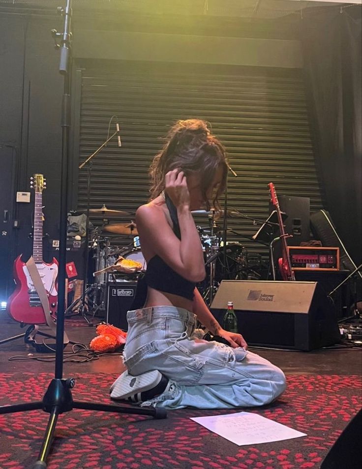 Meryem Çeviker