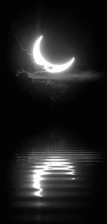 Luzde La Luna