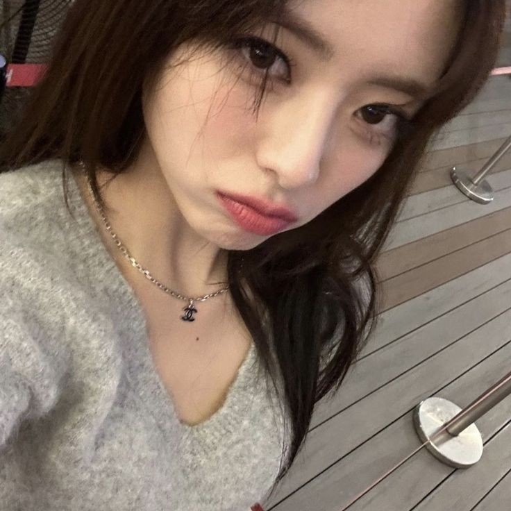 Yunas