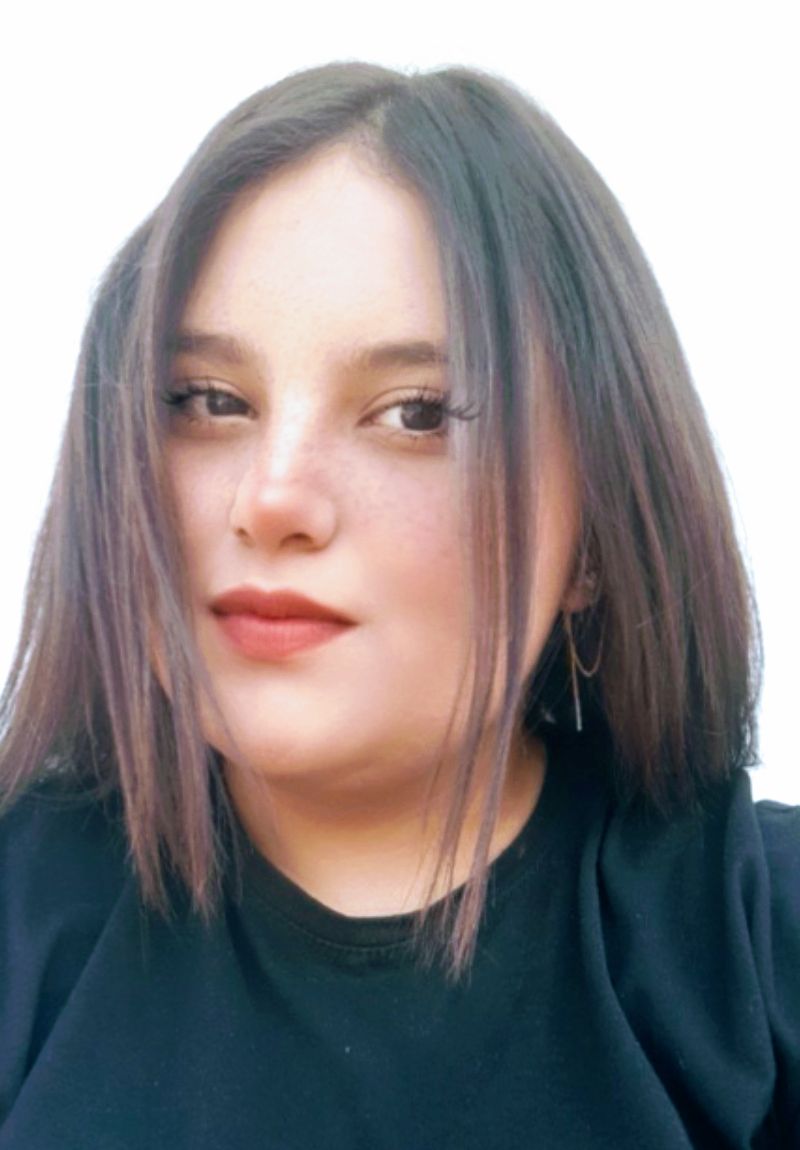 UMAY GÖKTÜRK