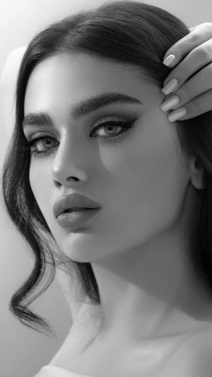 Derya fidan