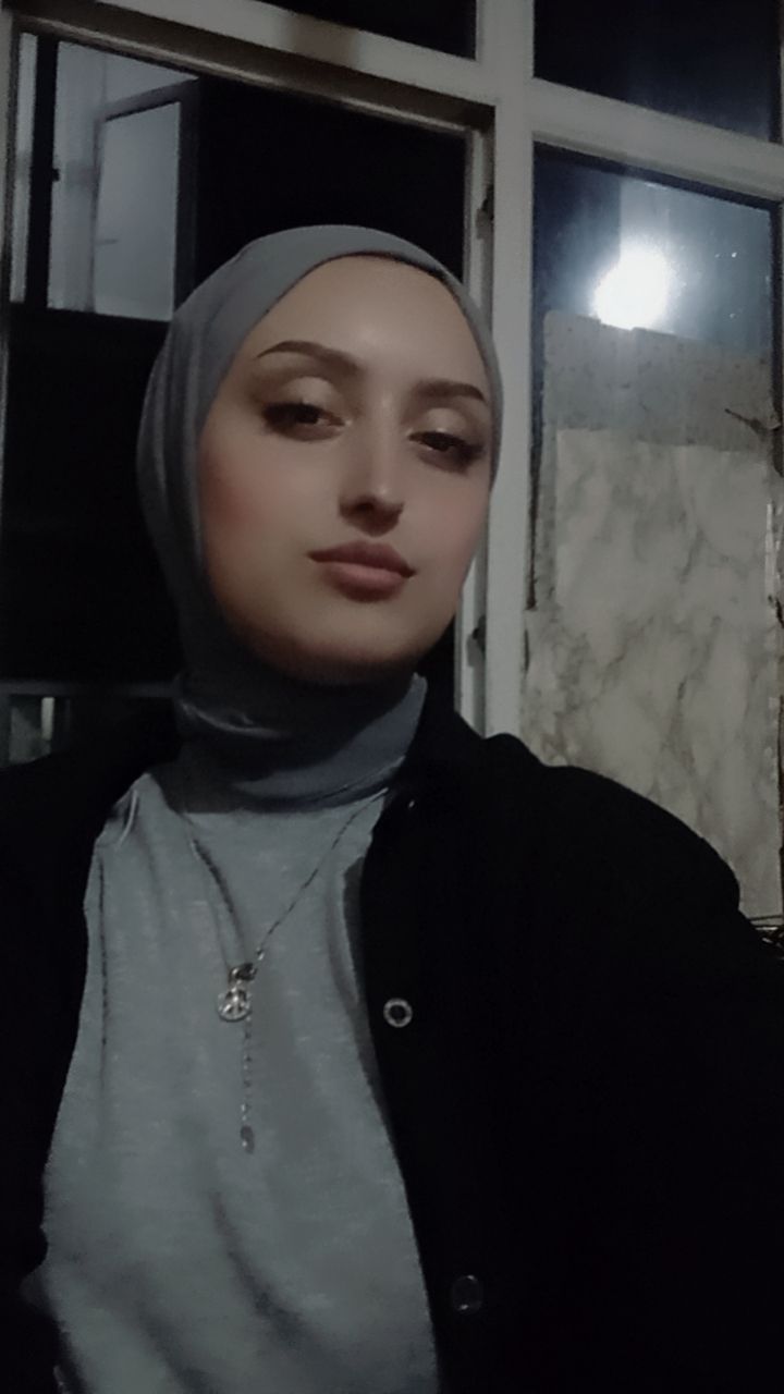 Seda