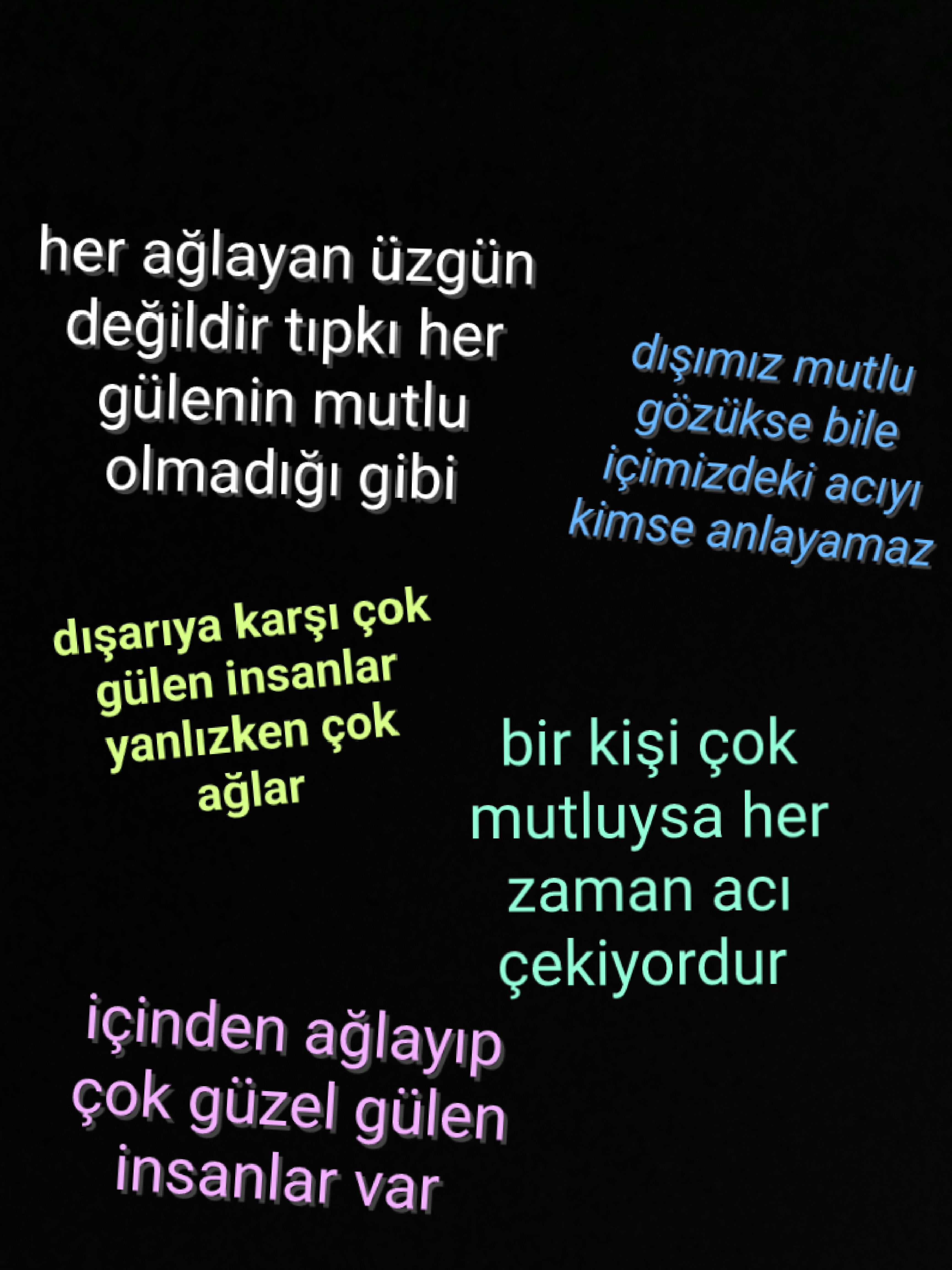 Tuanna çalışkan