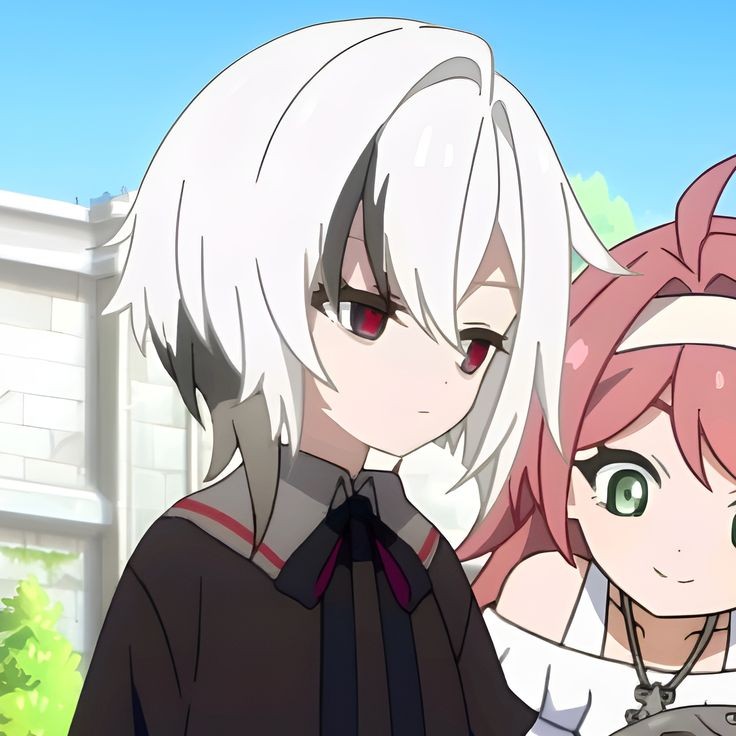Aki