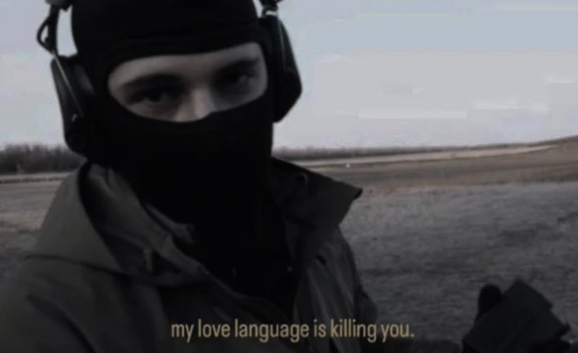 Ahlâ