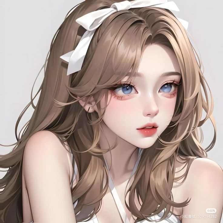 Lily