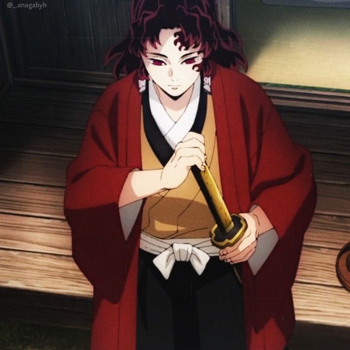 Caniko123