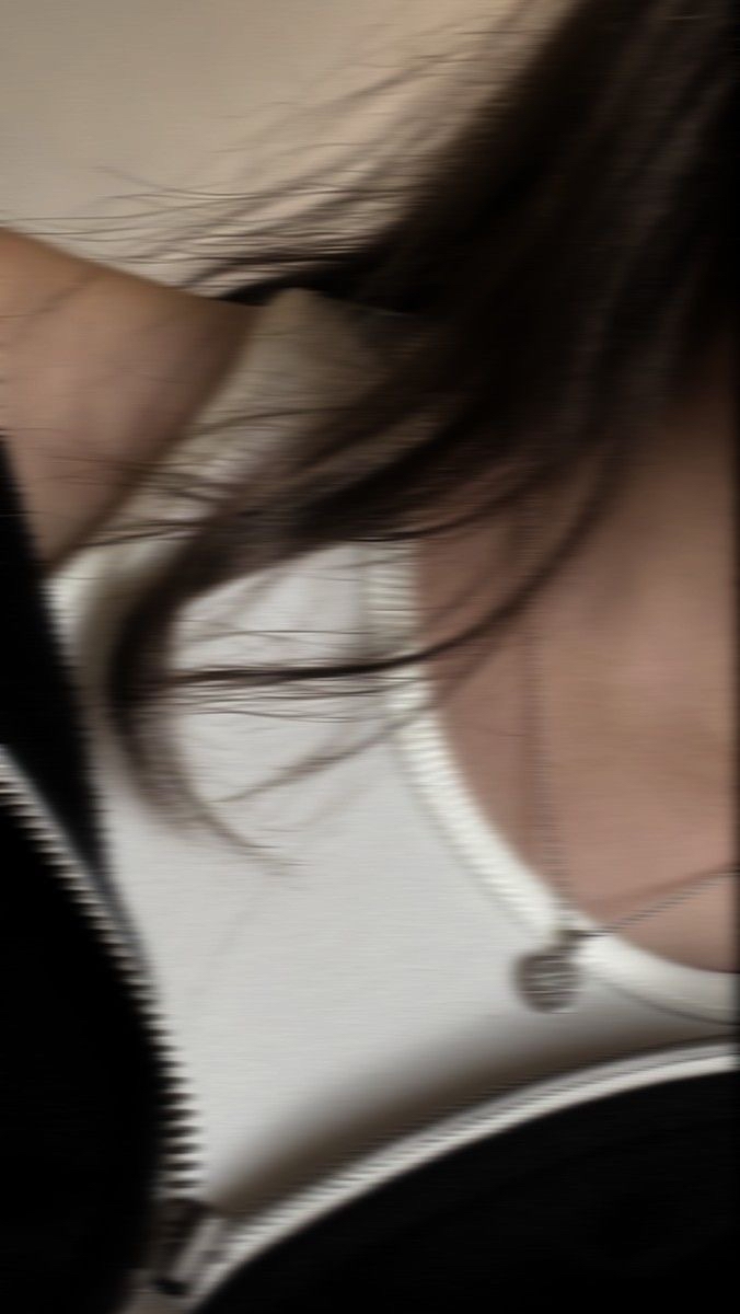 ᵏᵃʸʳᵃシ