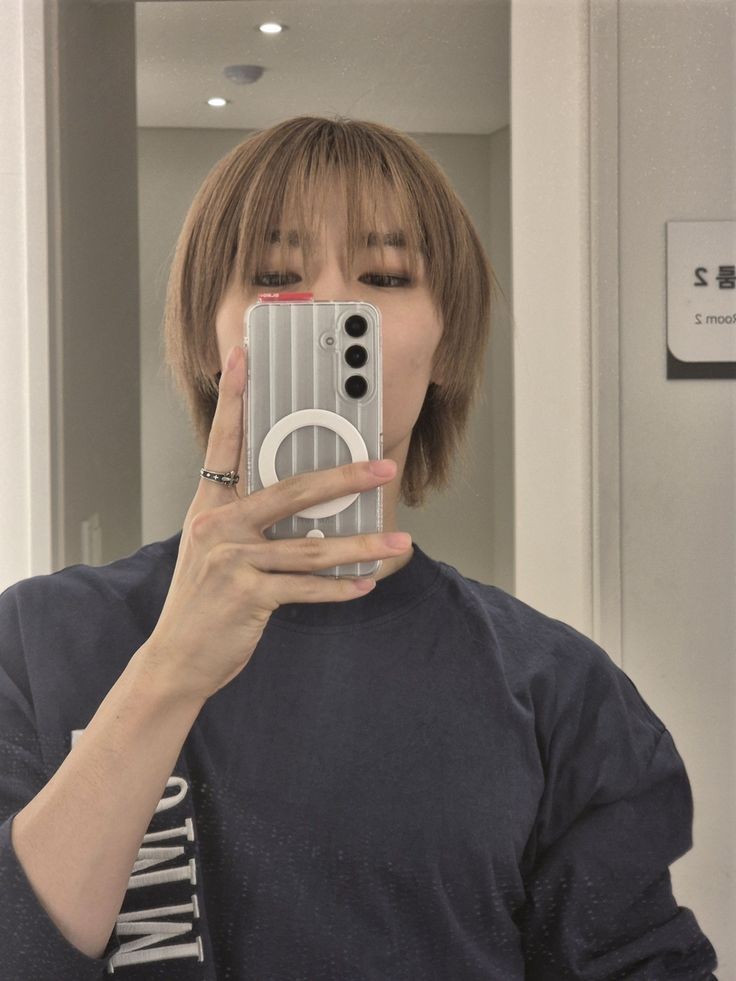 Jeonginiee