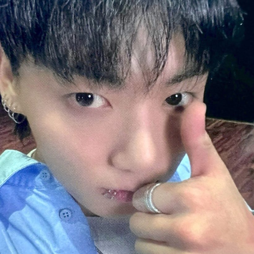 jungkookguzelim