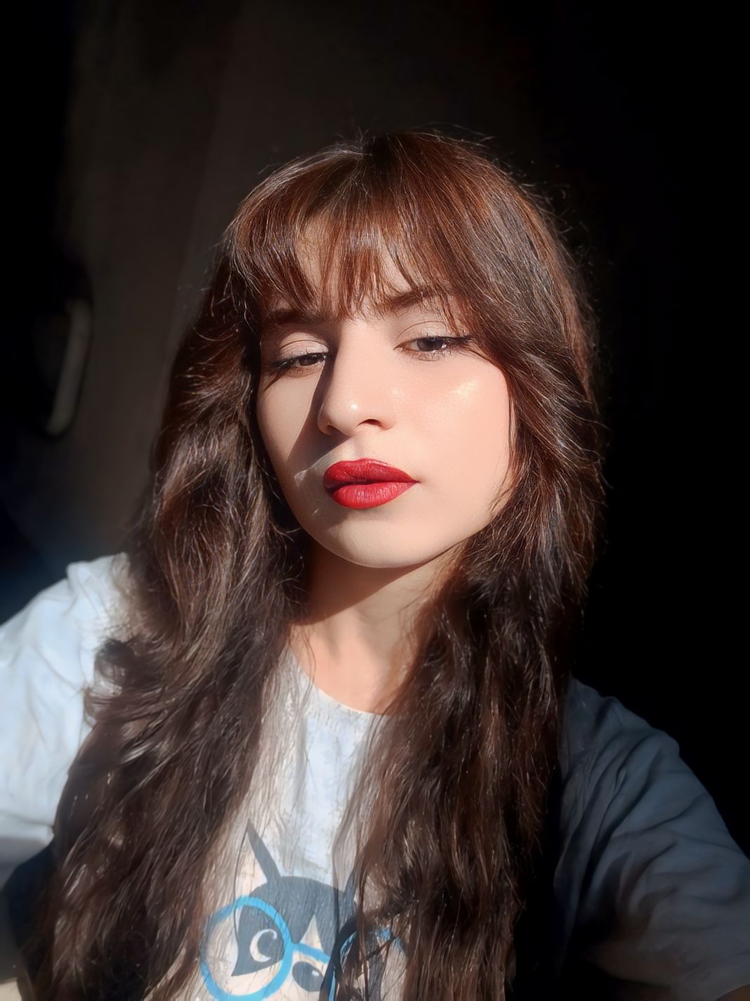 Gül Rosa