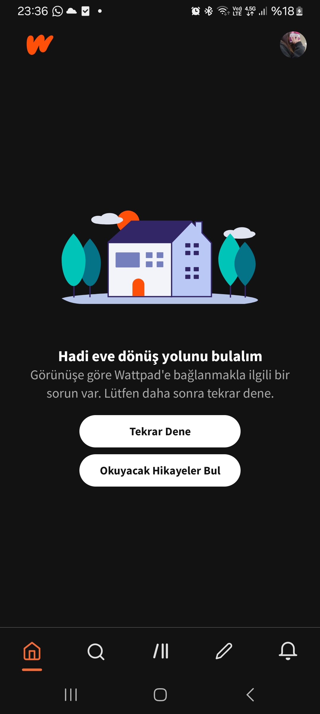 Zeynppyy