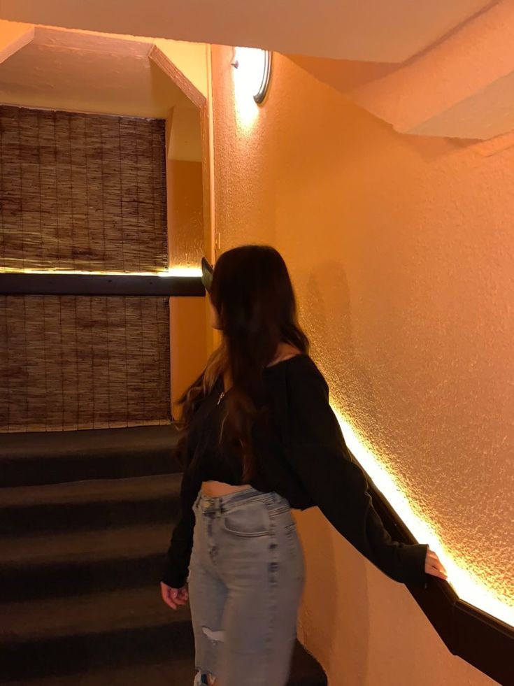 Defne Kiraçyer