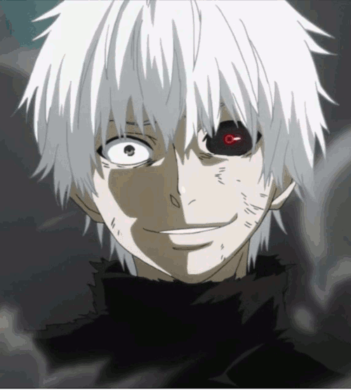 DEADCOOL