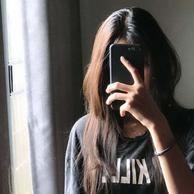 Zeynep