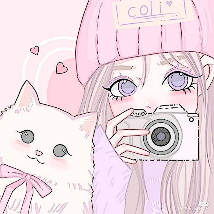 Pembe