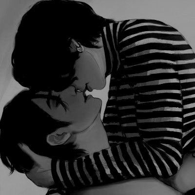 Taekook