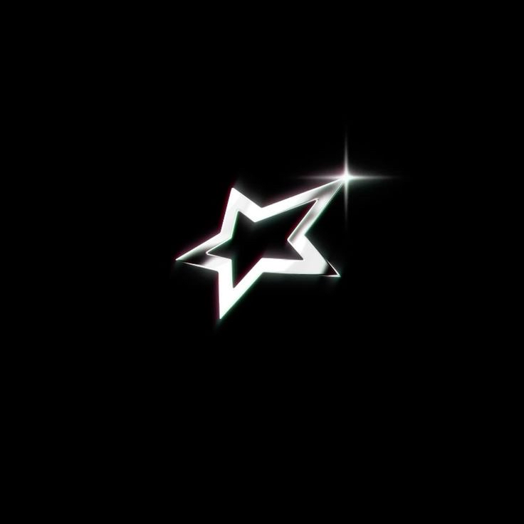 msl cbk