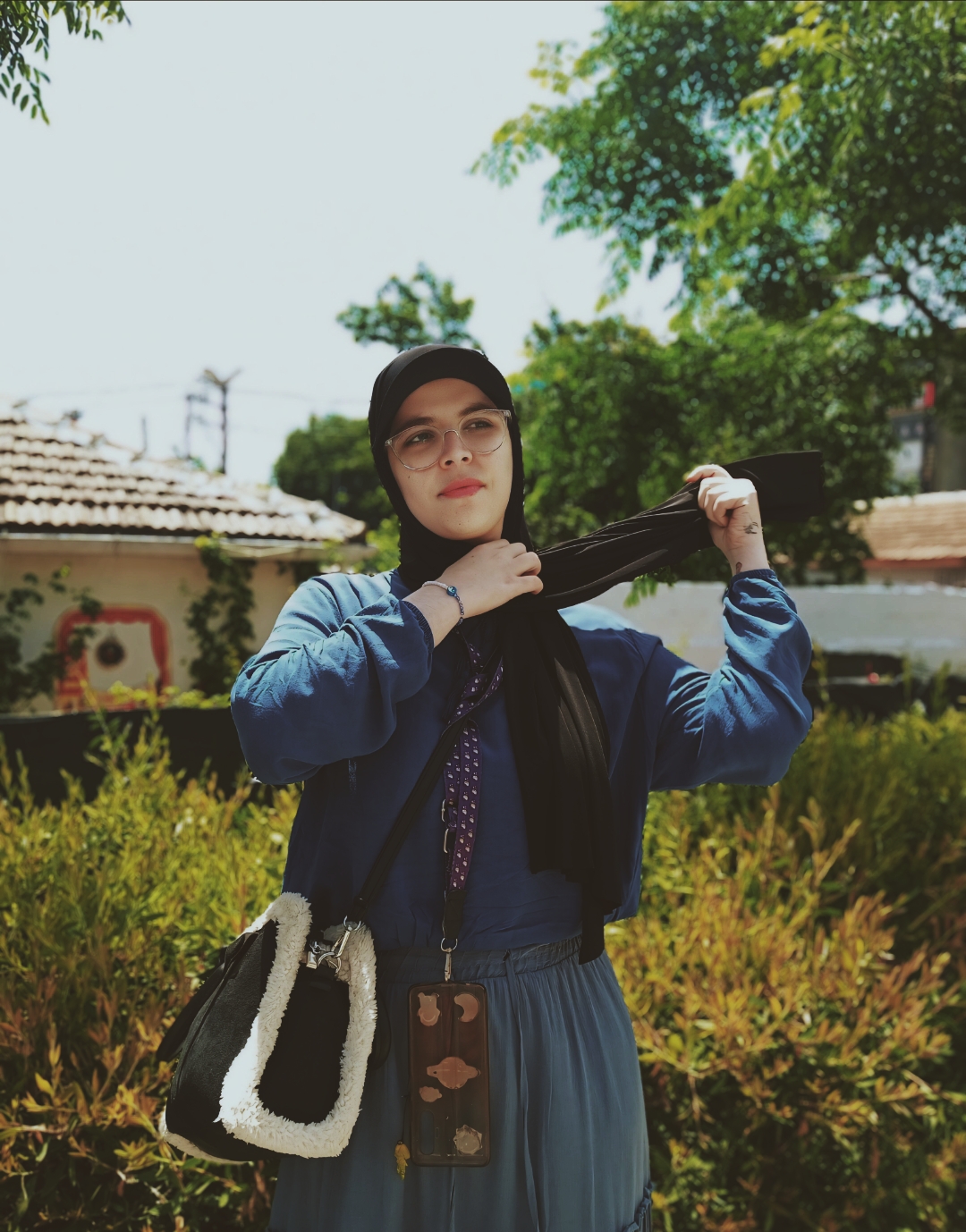 Fatma Toraman